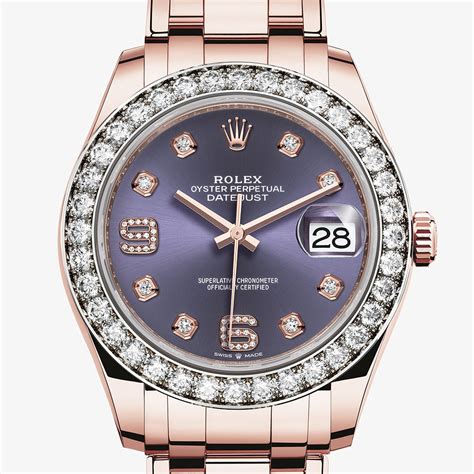 rolex pearlmaster 39 price philippines|rolex pearlmaster 39 price usa.